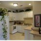 Unit B4 - 417 Wisteria Lane, Winder, GA 30680 ID:6511277