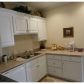 Unit B4 - 417 Wisteria Lane, Winder, GA 30680 ID:6511278