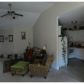 Unit B4 - 417 Wisteria Lane, Winder, GA 30680 ID:6511279