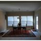 Unit B4 - 417 Wisteria Lane, Winder, GA 30680 ID:6511280