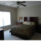 Unit B4 - 417 Wisteria Lane, Winder, GA 30680 ID:6511281