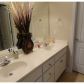 Unit B4 - 417 Wisteria Lane, Winder, GA 30680 ID:6511282