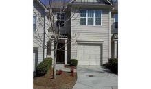 Unit 0 - 464 Mulberry Row Atlanta, GA 30354