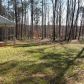 429 Graystone Dr, Winder, GA 30680 ID:6617747