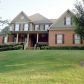 2905 Heather Lane, Bogart, GA 30622 ID:6649321