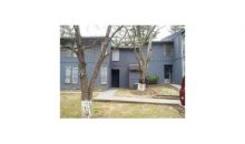 Unit 26b - 2805 Macon Drive Atlanta, GA 30354