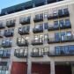 1645 W Ogden Ave Unit 816, Chicago, IL 60612 ID:447500