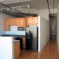 1645 W Ogden Ave Unit 816, Chicago, IL 60612 ID:447501