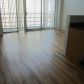 1645 W Ogden Ave Unit 816, Chicago, IL 60612 ID:447503