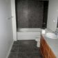 1645 W Ogden Ave Unit 816, Chicago, IL 60612 ID:447507