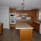 244 Hazelton Road, Gates, NC 27937 ID:3269864