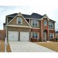 36 Dazzling Court, Dallas, GA 30132 ID:6897826