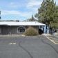 5232 Spear Pt, Weed, CA 96094 ID:131764