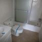 5232 Spear Pt, Weed, CA 96094 ID:131768