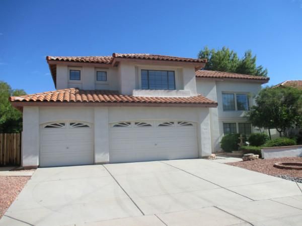 5522 W Aster Dr, Glendale, AZ 85304