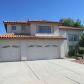 5522 W Aster Dr, Glendale, AZ 85304 ID:1135685