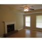 303 Mary Alice, Winder, GA 30680 ID:1538946