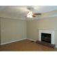 303 Mary Alice, Winder, GA 30680 ID:1538947