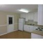 303 Mary Alice, Winder, GA 30680 ID:1538948