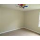 303 Mary Alice, Winder, GA 30680 ID:1538950