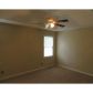 303 Mary Alice, Winder, GA 30680 ID:1538951