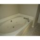 303 Mary Alice, Winder, GA 30680 ID:1538952