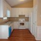 416 Arrowhatchee Drive, Winder, GA 30680 ID:2927366