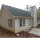 1601 White Oak Drive, Winder, GA 30680 ID:5801690