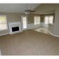 1601 White Oak Drive, Winder, GA 30680 ID:5801691