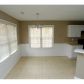 1601 White Oak Drive, Winder, GA 30680 ID:5801693