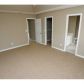 1601 White Oak Drive, Winder, GA 30680 ID:5801694