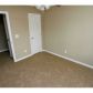 1601 White Oak Drive, Winder, GA 30680 ID:5801697