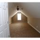 1601 White Oak Drive, Winder, GA 30680 ID:5801699