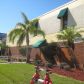 595 N. Courtenay Parkway, Merritt Island, FL 32953 ID:662608