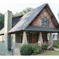 2004 Cambridge Avenue, Atlanta, GA 30337 ID:1458996