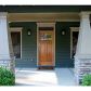 2004 Cambridge Avenue, Atlanta, GA 30337 ID:1458998