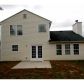 1180 Wendy Way, Winder, GA 30680 ID:5036496