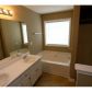 1180 Wendy Way, Winder, GA 30680 ID:5036501