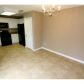 1180 Wendy Way, Winder, GA 30680 ID:5036498