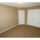 1180 Wendy Way, Winder, GA 30680 ID:5036502