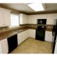 1180 Wendy Way, Winder, GA 30680 ID:5036499