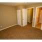 1180 Wendy Way, Winder, GA 30680 ID:5036504