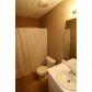 1180 Wendy Way, Winder, GA 30680 ID:5036505