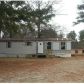 109 Cedar Creek Drive, Winder, GA 30680 ID:5709456