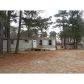 109 Cedar Creek Drive, Winder, GA 30680 ID:5709457