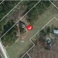 109 Cedar Creek Drive, Winder, GA 30680 ID:5709460