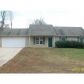 941     Nell Circle, Winder, GA 30680 ID:6285933