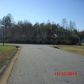 941     Nell Circle, Winder, GA 30680 ID:6285934