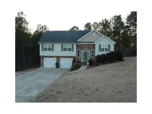 30 Moriah Court, Dallas, GA 30132