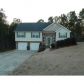 30 Moriah Court, Dallas, GA 30132 ID:7065791